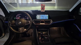 BMW 330, снимка 10