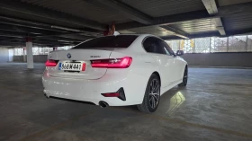 BMW 330, снимка 5