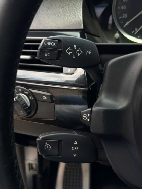 BMW 535 M pack* Android* , снимка 16
