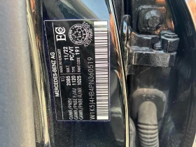 Mercedes-Benz CLA * 250 * CARFAX * , снимка 10