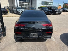 Mercedes-Benz CLA * 250 * CARFAX * , снимка 4