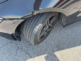 Mercedes-Benz CLA * 250 * CARFAX * , снимка 7