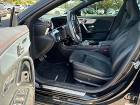Mercedes-Benz CLA * 250 * CARFAX * , снимка 5