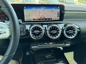 Mercedes-Benz CLA * 250 * CARFAX * , снимка 9