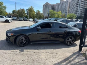 Mercedes-Benz CLA * 250 * CARFAX * , снимка 16