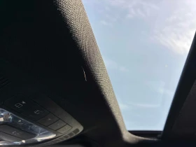 Mercedes-Benz CLA * 250 * CARFAX * , снимка 14