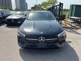 Mercedes-Benz CLA * 250 * CARFAX * , снимка 6