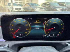 Mercedes-Benz CLA * 250 * CARFAX * , снимка 8