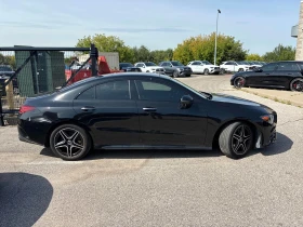 Mercedes-Benz CLA * 250 * CARFAX * , снимка 17