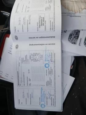 Kia Soul, снимка 10