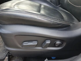 Kia Soul, снимка 6