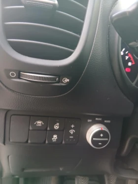 Kia Soul, снимка 4