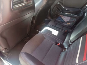Mercedes-Benz A 200 А-clasa 200, снимка 17