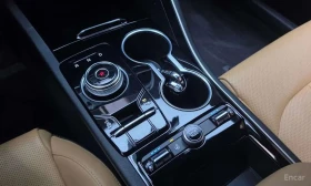 Kia K5, снимка 9