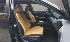 Kia K5, снимка 12