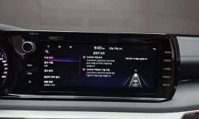 Kia K5, снимка 16