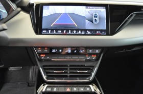 Audi E-Tron GT/ QUATTRO/ LED/ PANO/ 360/ LIFT/ HEAD UP/ 20   | Mobile.bg   12