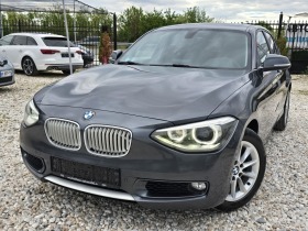 Обява за продажба на BMW 120 120D/6СКОРОСТИ/URBAN ~15 500 лв. - изображение 1