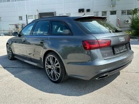 Audi A6 3.0TDI 272.. S Line Facelift | Mobile.bg    3