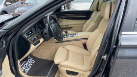 BMW 730 DISTRONIC/HEAD UP/SOFTCLOSE/ !!!  | Mobile.bg   9