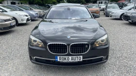     BMW 730 DISTRONIC/HEAD UP/SOFTCLOSE/ !!! 