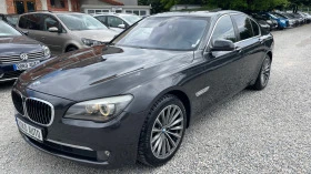     BMW 730 DISTRONIC/HEAD UP/SOFTCLOSE/ !!! 