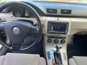VW Passat COMMON RAIL, снимка 12