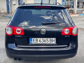 VW Passat COMMON RAIL, снимка 4