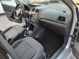 VW Polo 1.4.TDI, снимка 10