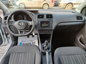 VW Polo 1.4.TDI - [12] 