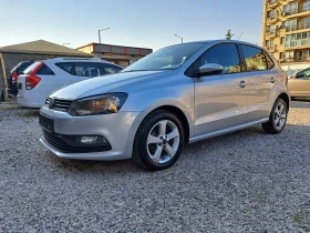 VW Polo 1.4.TDI - [2] 