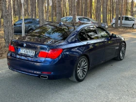 BMW 740 Xd , Full options , снимка 4