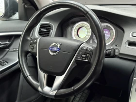 Volvo V60 2.0d, снимка 10