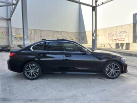 BMW 330 330 xdrive, снимка 8