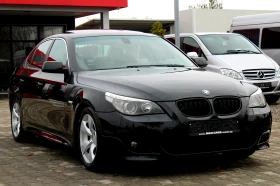 BMW 530 M PACK   | Mobile.bg    2