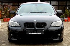 BMW 530 M PACK   | Mobile.bg    3