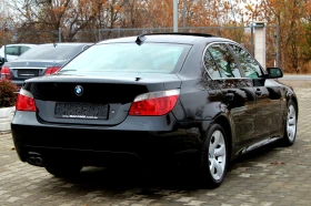 BMW 530 M PACK   | Mobile.bg    7