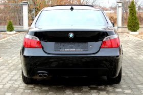 BMW 530 M PACK   | Mobile.bg    6