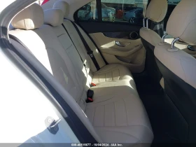 Mercedes-Benz C 300 4MATIC LUXURY, снимка 7