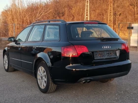 Audi A4 1.9TDi 116к.с., снимка 3