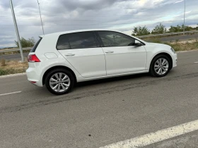 VW Golf VII TDI, снимка 4