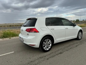 VW Golf VII TDI, снимка 5