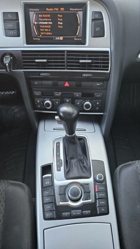 Audi A6 3.0 TDI Quattro, снимка 13