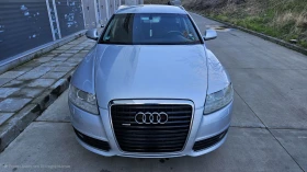 Audi A6 3.0 TDI Quattro, снимка 2