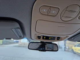 Kia Carnival 7 места, снимка 15