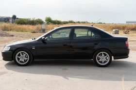 Honda Accord 1.8 VTEC, снимка 5