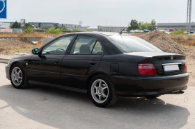 Honda Accord 1.8 VTEC, снимка 4