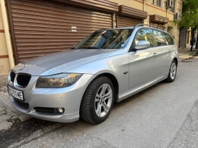 Обява за продажба на BMW 320 2.0 ДИЗЕЛ ~9 800 лв. - изображение 1