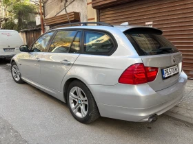 Обява за продажба на BMW 320 2.0 ДИЗЕЛ ~9 800 лв. - изображение 2