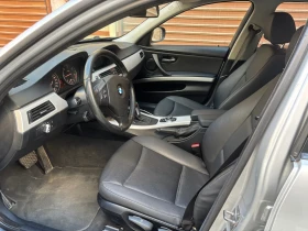 Обява за продажба на BMW 320 2.0 ДИЗЕЛ ~9 800 лв. - изображение 6